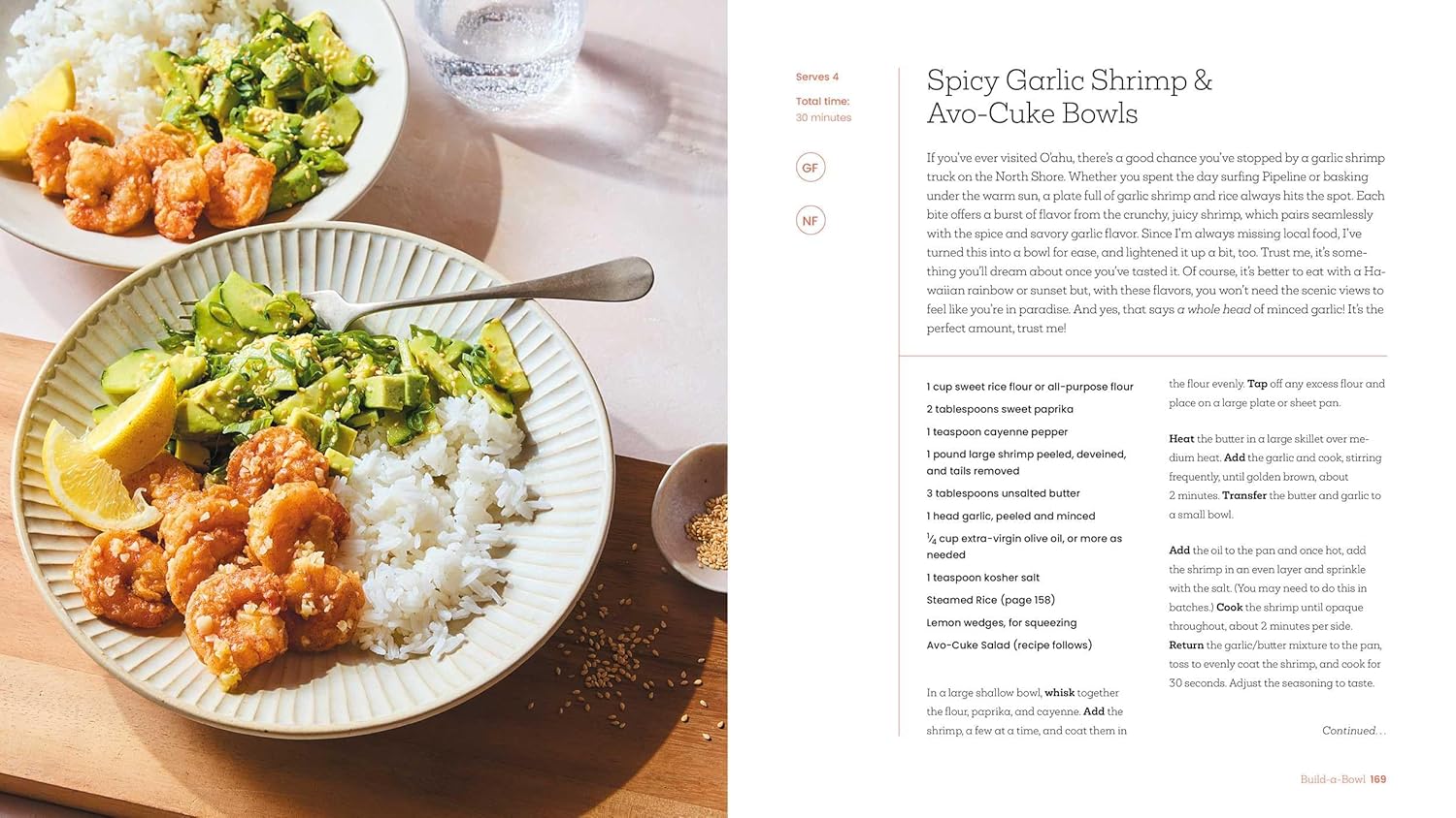 So Easy So Good: Delicious Recipes & Expert Tips For... by Sakaida. Kylie 9781668037980_8