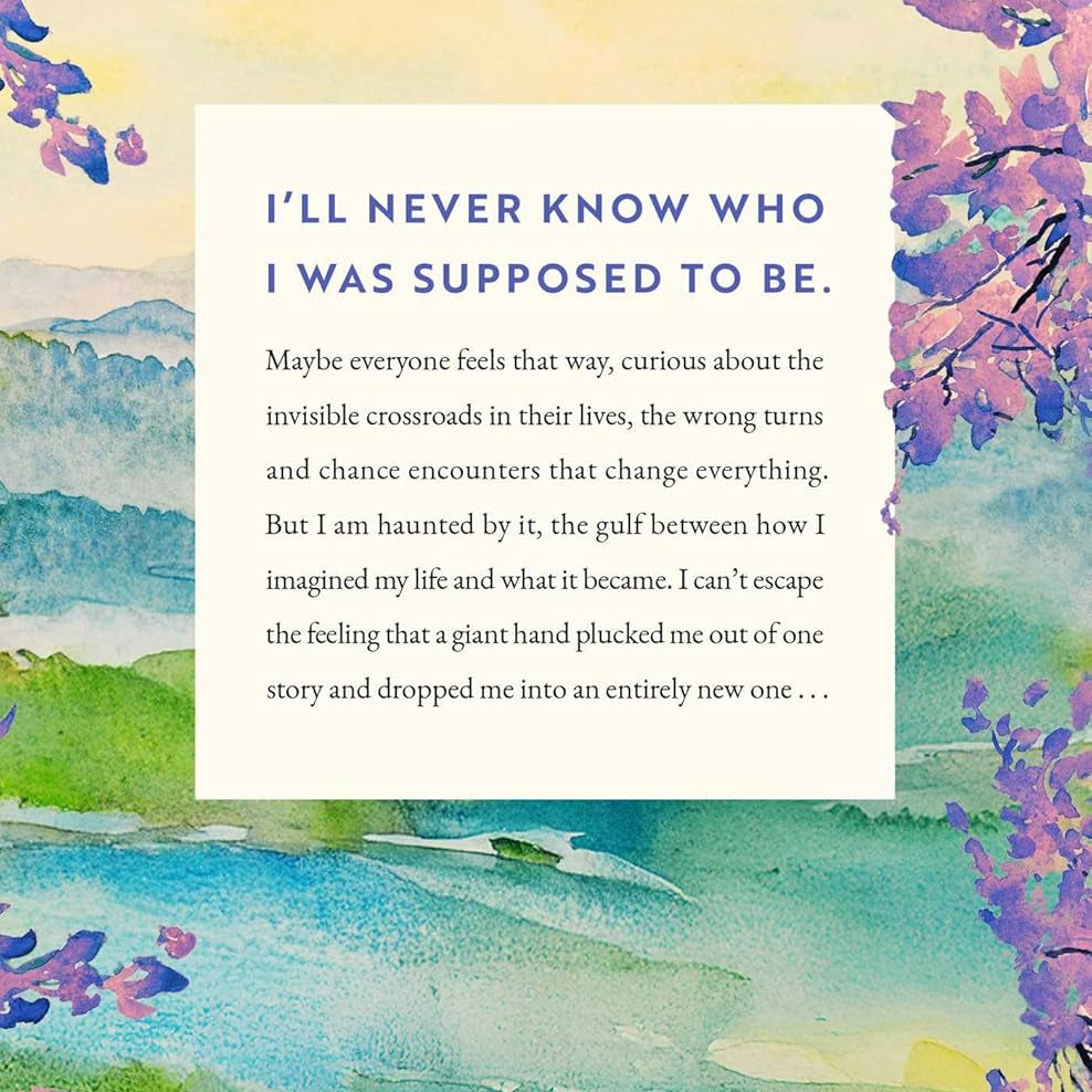 Finding My Way: A Memoir by Yousafzai. Malala 9781668054277_1