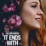 It Ends With Us (Media Tie-In) by Hoover. Colleen 9781668055960