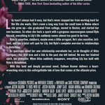 It Ends With Us (Media Tie-In) by Hoover. Colleen 9781668055960_1