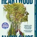 Heartwood (A Read With Jenna Pick) by Gaige. Amity 20 9781668063613_ffcb101c-8a87-4b5a-b20b-baabce8ebe16