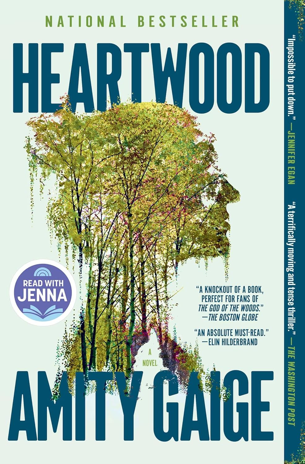 Heartwood (A Read With Jenna Pick) by Gaige. Amity 20 9781668063613_ffcb101c-8a87-4b5a-b20b-baabce8ebe16