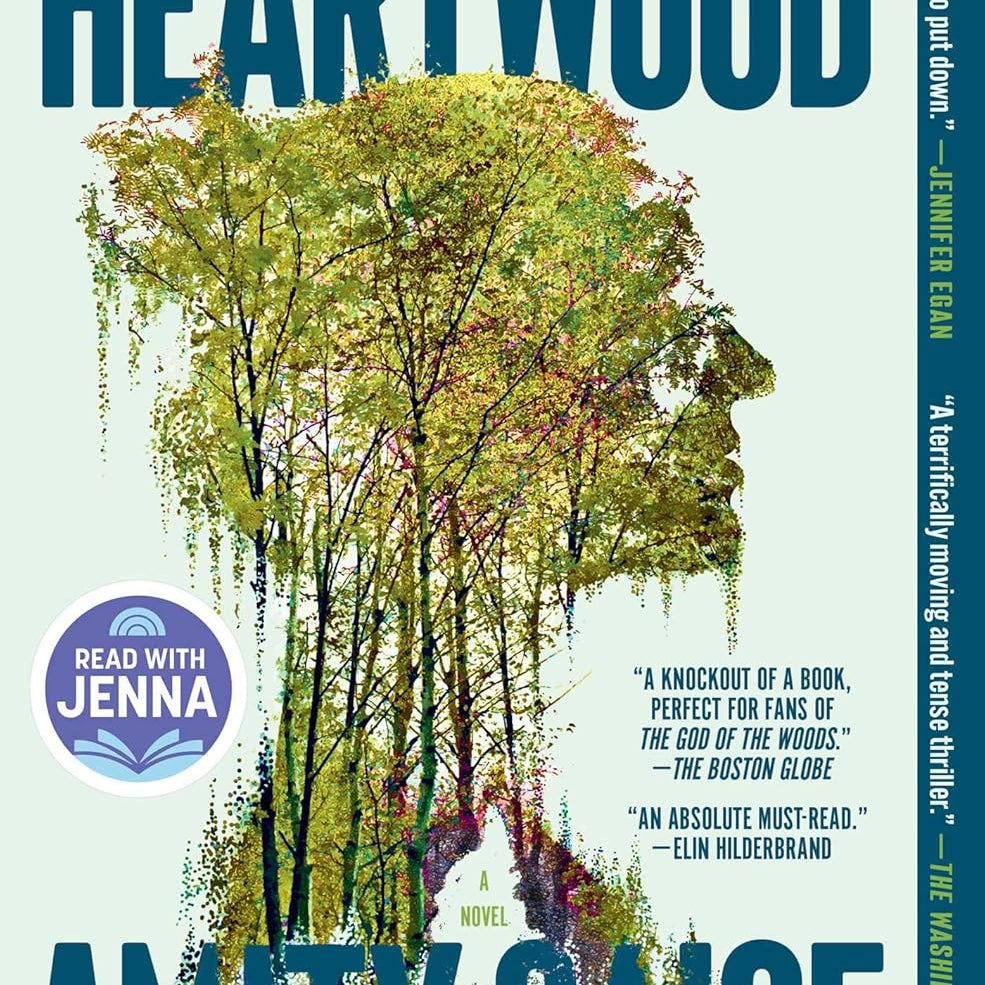 Heartwood (A Read With Jenna Pick) by Gaige. Amity 20 9781668063613_ffcb101c-8a87-4b5a-b20b-baabce8ebe16