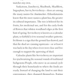 The Serviceberry by Kimmerer. Robin Wall 9781668072240_4