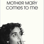Mother Mary Comes To Me by Roy. Arundhati 9781668094716