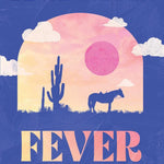 Fever Dream: A Novel by Silver. Elsie 20 9781668099575