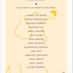 The Best Dog In The World: Essays On Love by Hoffman. Alice 20 9781668209028_1_a2715ab1-a790-4023-9ad9-e23cde2c4354