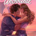 Unbound by Corinne. Peyton 20 9781668219423