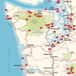 Best Hikes With Kids: Western Washington by Elderkin. Susan 20 9781680510140_2