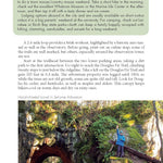 Best Hikes With Kids: Western Washington by Elderkin. Susan 20 9781680510140_5