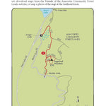 Best Hikes With Kids: Western Washington by Elderkin. Susan 20 9781680510140_7