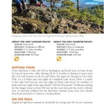 Best Hikes With Kids: Western Washington by Elderkin. Susan 20 9781680510140_8