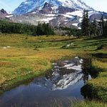 Backpacking Washington 2Nd Edition -Romano. Craig 9781680512212_2