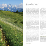 Day Hiking the North Cascades: Mount Baker*North Cascades Highway*Methow Valley... by Ramono. Craig 20 9781680512236_2