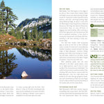 Day Hiking the North Cascades: Mount Baker*North Cascades Highway*Methow Valley... by Ramono. Craig 20 9781680512236_3