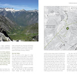 Day Hiking the North Cascades: Mount Baker*North Cascades Highway*Methow Valley... by Ramono. Craig 20 9781680512236_4