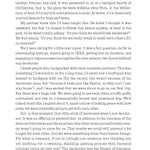 How To Suffer Outside by Helmuth. Diana 9781680513110_4
