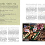 Fruits Of The Forest: A Field Guide To Pnw Edible Mushrooms by Winkler. Daniel 9781680515305_4