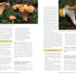 Fruits Of The Forest: A Field Guide To Pnw Edible Mushrooms by Winkler. Daniel 9781680515305_5
