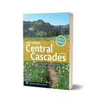 Day Hiking Central Cascades 2Nd Ed 9781680515572_1