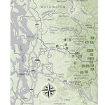 Day Hiking Central Cascades 2Nd Ed 9781680515572_2