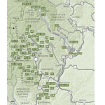 Day Hiking Central Cascades 2Nd Ed 9781680515572_3