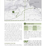 Day Hiking Central Cascades 2Nd Ed 9781680515572_4