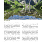 Day Hiking Central Cascades 2Nd Ed 9781680515572_5