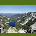 Day Hiking Central Cascades 2Nd Ed 9781680515572_6