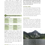 Day Hiking Central Cascades 2Nd Ed 9781680515572_7