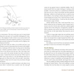 The Natrualist's Companion: A Field Guide to Observing & Understanding Wildlife by Hall. Dave 20 9781680515763_2
