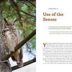 The Natrualist's Companion: A Field Guide to Observing & Understanding Wildlife by Hall. Dave 20 9781680515763_3