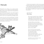 Cascadia Field Guide: Art, Ecology, Poetry by Fuhrman. Cmarie ; Bradfield. Eliza 9781680516227_2