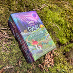 Tarot For The Great Outdoors by Gordon. Julie; Stever. Sharisse 9781680516678_1