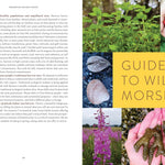 Pacific Harvest: A Northwest Coast Foraging Guide by Hahn. Jennifer 9781680516685_1