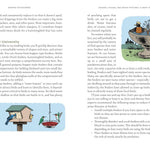Birding For Boomers: And Everyone Else Brace Enough by Collard Iii. Sneed B. 9781680516708_1