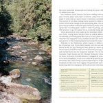 A Rockhound's Guide To Oregon & Washington by Cole. Alison Jean 9781680516999_3
