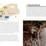 A Rockhound's Guide To Oregon & Washington by Cole. Alison Jean 9781680516999_4