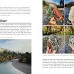 A Rockhound's Guide To Oregon & Washington by Cole. Alison Jean 9781680516999_5