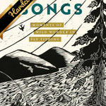 River Songs: Moments Of Wild Wonder In Fly Fishing by Duda. Steve 9781680517019