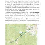 Wilderness Navigation by Burns. Bob & Mike 9781680517217_3