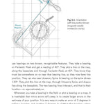 Wilderness Navigation by Burns. Bob & Mike 9781680517217_4