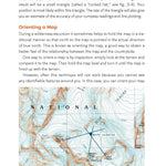 Wilderness Navigation by Burns. Bob & Mike 9781680517217_5