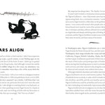 The Bird w/ Flaming Red Feet: Seasons w/ an Uncommonly Common Seabrid by Ruth. M 20 9781680517255_3