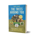 The Trees Around You: How To Identify Common Neighborhood Trees by Clapp. Casey 9781680517446_1
