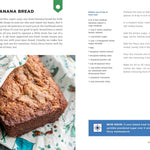 Ski Snacks: Easy, Tasty Recipes by Ritter. Lily Krass & Max 9781680517873_2
