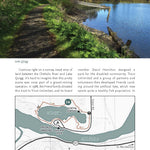 Day Hiking Olympic Peninsula by Romano. Craig 20 9781680518085_3