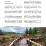 Day Hiking Olympic Peninsula by Romano. Craig 20 9781680518085_4