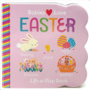 Babies Love Easter by Redd, R I ; Marshall, Natalie ; Cottage Door Press 9781680522860_88867ee7-c8f2-4700-b22c-72b4c111f665