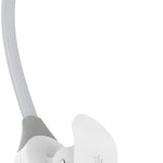 Mighty Bright Wonderflex Rechargeable Led Light White 9781681800370